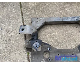 mercedes-vito-22-cdi-subframe-20032009 — foto 3
