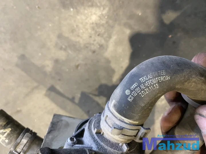 vw-polo-golf-7-12-tsi-secundaire-waterpomp-5q0965567 — foto 3