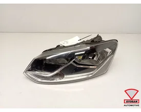 vw-polo-6c-koplamp-2014-2017-h7-halogeen-links