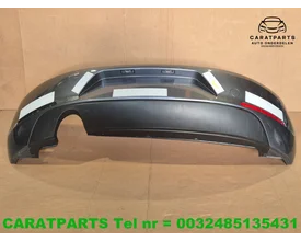 5c5807418e-volkswagen-beetle-achterbumper-beetle-bumper — foto 2