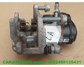 8k0615405ae-8k0615403e-audi-a4-remklauw-a5-remklauw-q5 — foto 8