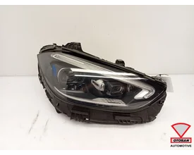 mercedes-c-w206-led-digital-light-koplamp-rechts-a2069064803