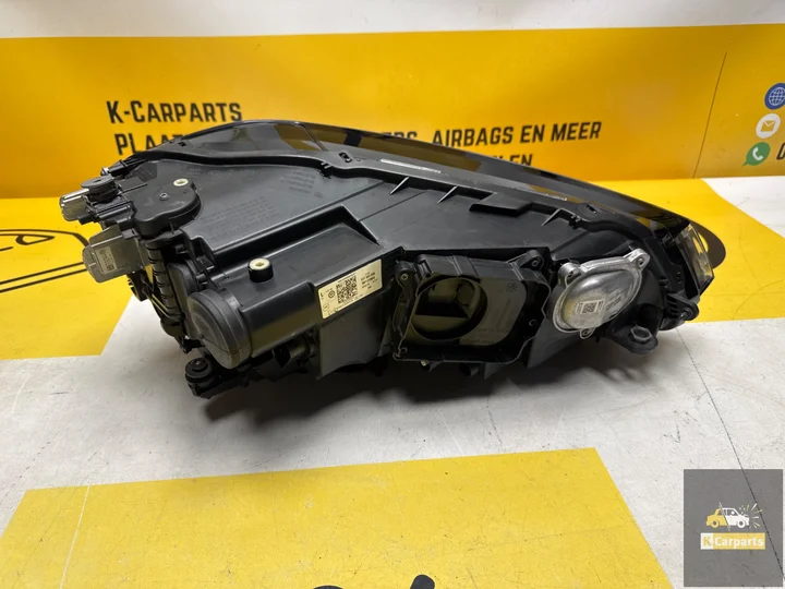 koplamp-volkswagen-sportsvan-517-links-h7-led-origineel-koplamp-517941035 — foto 5