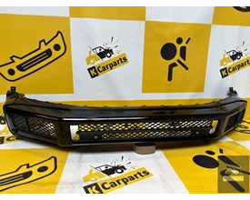 mercedes-gclass-w463-voorbumper-a4638852601-a4638852701