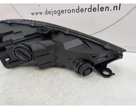 audi-8w-a4-b9-xenon-led-koplamp-links-8w0941005-2015 — foto 4