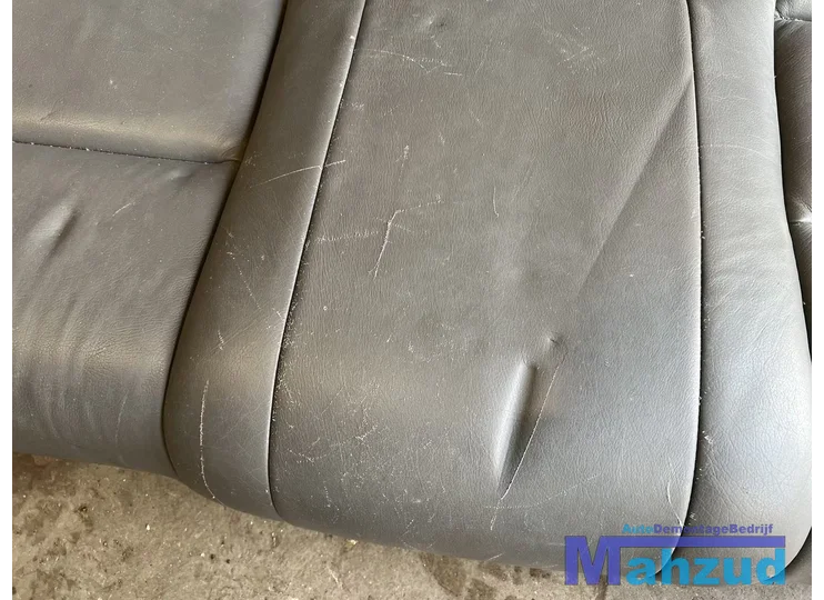 audi-a4-b7-sedan-grijs-leer-interieur-20052008