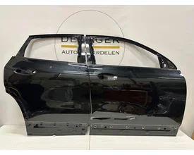mercedes-gla-h247-deuren-portier-links-rechts-set