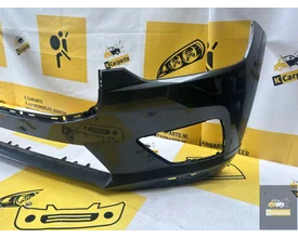 bumper-volvo-xc60-ii-2-voorbumper-31449127-60-origineel — foto 7