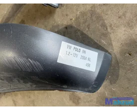 vw-polo-9n-voorbumper-strip-onderlip-20012004 — foto 3