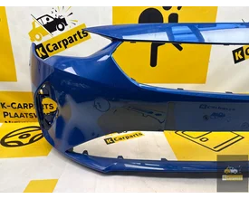voorbumper-opel-corsa-f-20192023-9880280980-bumper — foto 7