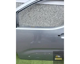 berlingo-partner-combo-proace-city-2018-link-voor-portier — foto 5