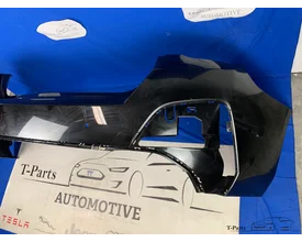 bmw-4-serie-i4-g26-achterbumper-bumper-2019 — foto 3
