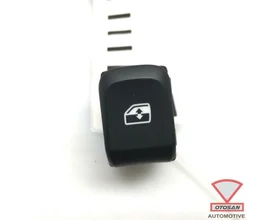 audi-a3-8v-raamschakelaar-rechts-links-achter-8v0959855b