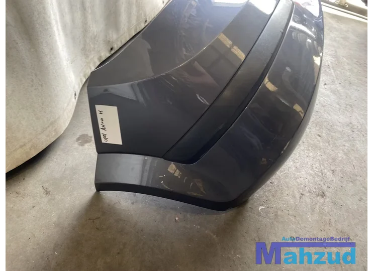 opel-astra-h-grijs-achterbumper
