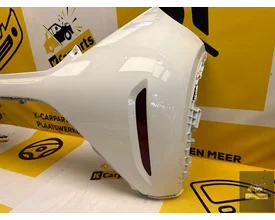 toyota-aygo-x-achterbumper-origineel-20222015-521590h120-040 — foto 3