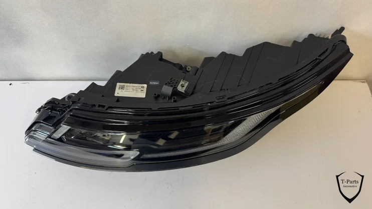 land-rover-range-rover-evoque-koplamp-links-k8d213w030-89913953 — foto 5