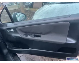 2007-peugeot-207cc-16-16v-grijs-onderdelen-demontage — foto 15