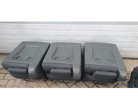 losse-stoelen-espace-iv-renault-2e-en-3e-zitrij-facelift-origineel-gebruikt-2006-2014 — foto 10