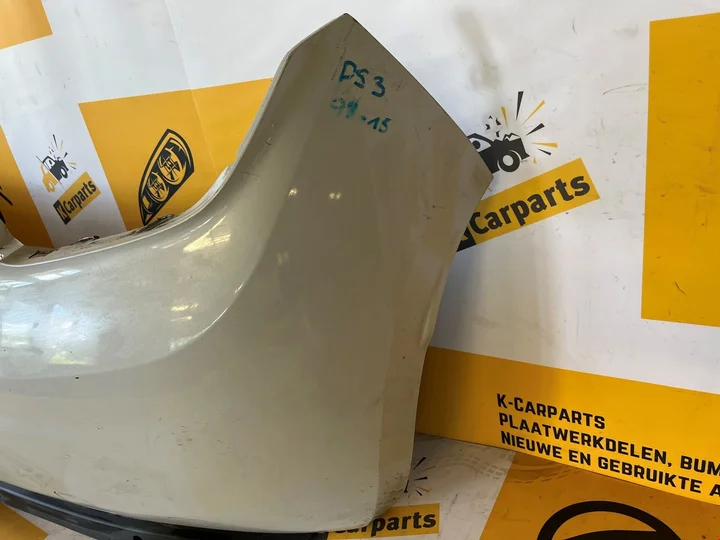achterbumper-citroen-ds3-20092017-origineel-bumper-9687341207 — foto 4