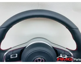 vw-r-line-gti-gtd-r-stuur-met-airbag — foto 6