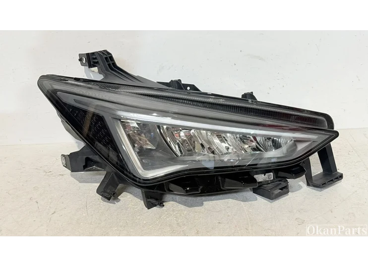Cupra Born LED Scheinwerfer rechts rechts 10F941008H