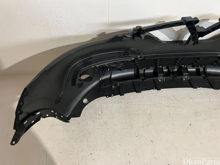 renault-kadjar-voorbumper-620220343r — foto 4