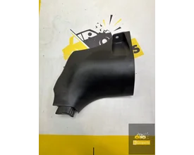 toyota-aygo-x-stijlbekledingselementen-621110h050 — foto 4