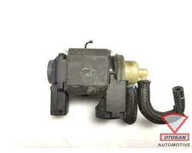 vw-touareg-2018-vag-turbo-druk-magneetventiel-059906629f