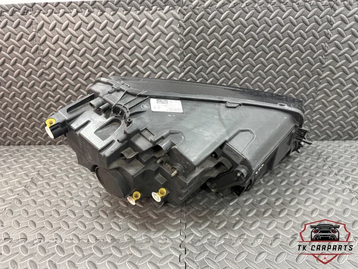 skoda-karoq-full-led-koplamp-links-57b941015b — foto 4