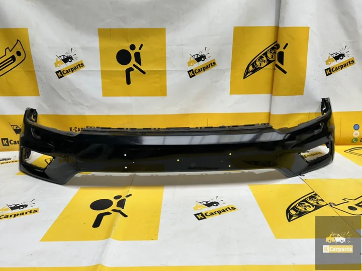 voorbumper-volkswagen-tiguan-5na-5na807221-bumper