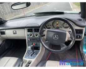 1999-mercedes-slk-23-r170-11973-279-onderdelen-demontage — foto 16