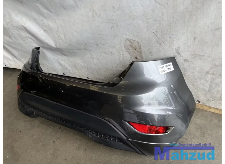 ford-fiesta-6-grijs-achterbumper-20082017