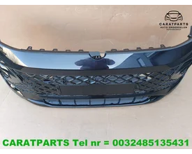 571807217b-bumper-tiguan-voorbumper-tiguan-571-r-line-lc9x — foto 11