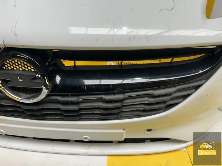 opel-corsa-e-voorbumper-4xpdc-20142020-475498858-bumper — foto 8