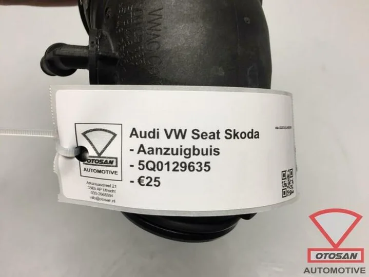 audi-vw-seat-skoda-aanzuigbuis-5q0129635 — foto 2