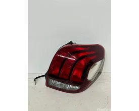 peugeot-108-rechter-achterlicht-rechts-81550-0h130