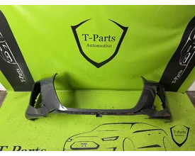 peugeot-208-voorbumper-bumper-169233131t
