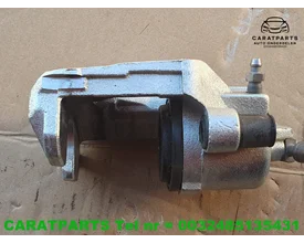 2q0615105ah-2q0615123-a1-remklauw-polo-remtang-a1-polo-2g — foto 6