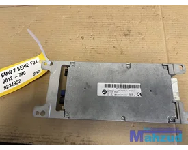 bmw-7-serie-f01-f02-f03-f04-bluetooth-telefoon-module-84109234952 — foto 5