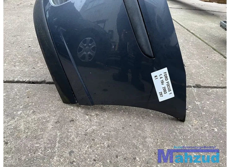 ford-focus-1-station-grijs-k1-voorbumper-19982005