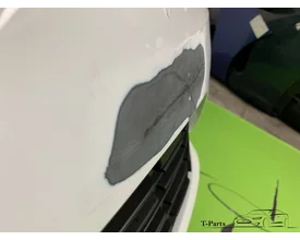 renault-clio-5-voorbumper-bumper-19 — foto 4
