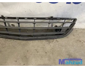 opel-corsa-d-bumper-rooster-midden-20052014 — foto 3