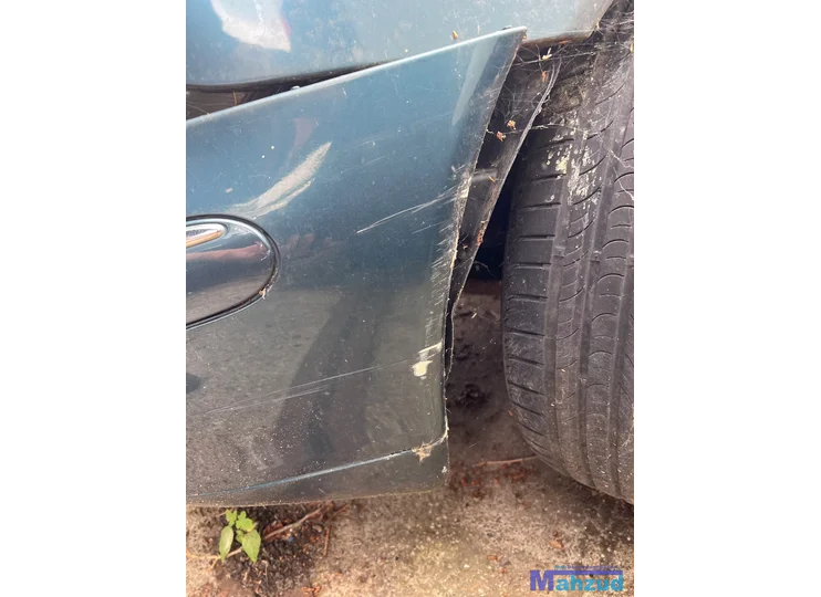 mercedes-s-klasse-w220-groen-voorbumper-257