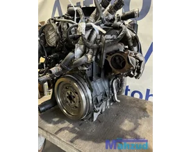 vw-golf-5-20-gti-200pk-motorblok-motor-axx-bwa-cawb — foto 12