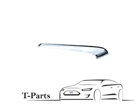 mitsubishi-space-star-rechts-boven-chrome-lijst-voorbumper-6407a378