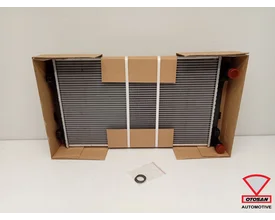 golf-7-leon-a3-radiateur-1-0-tsi-nieuw-5q0121251gq-5q0121251gd-5q0121251gk-5q0121251er-5q0121251em