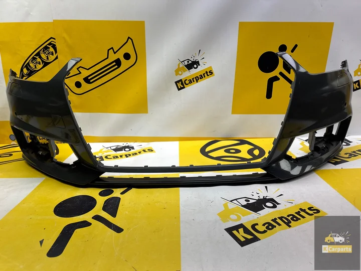 voorbumper-audi-a1-facelift-kls-bumper-8xa853651-pdc