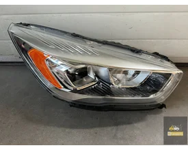90115609-ford-kuga-ii-rechterlamp-liftlens