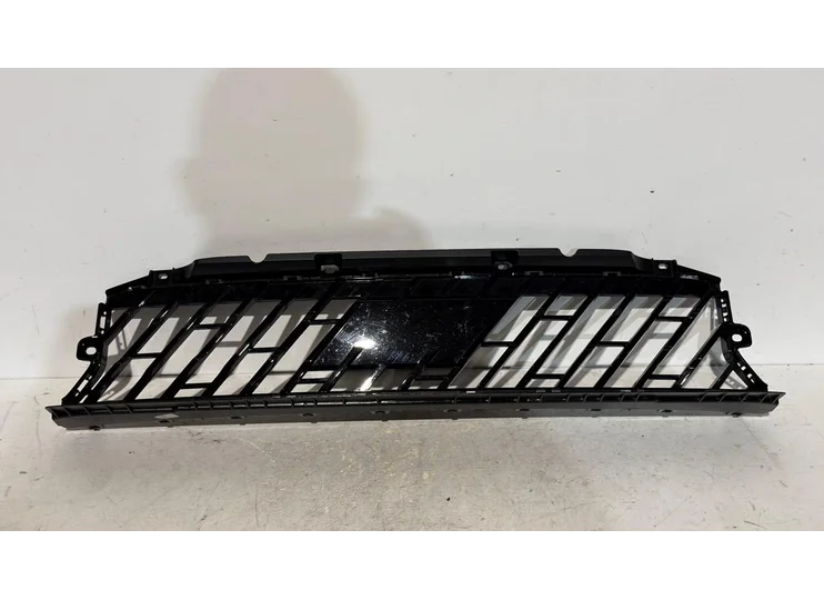 Zeekr 001 onder Grille 6600190690