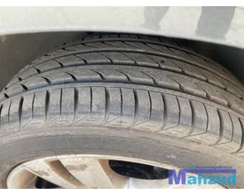 peugeot-3008-5008-velgen-4x108-651-17-inch — foto 3